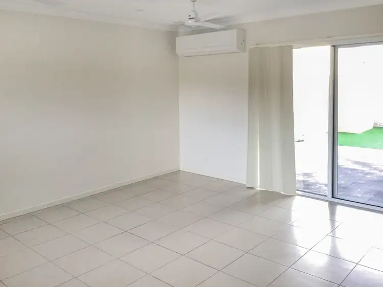 Third view of Homely townhouse listing, Address available on request