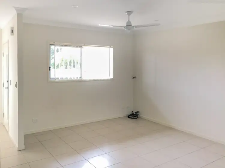 Fourth view of Homely townhouse listing, Address available on request