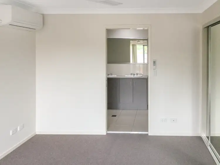 Fifth view of Homely townhouse listing, Address available on request