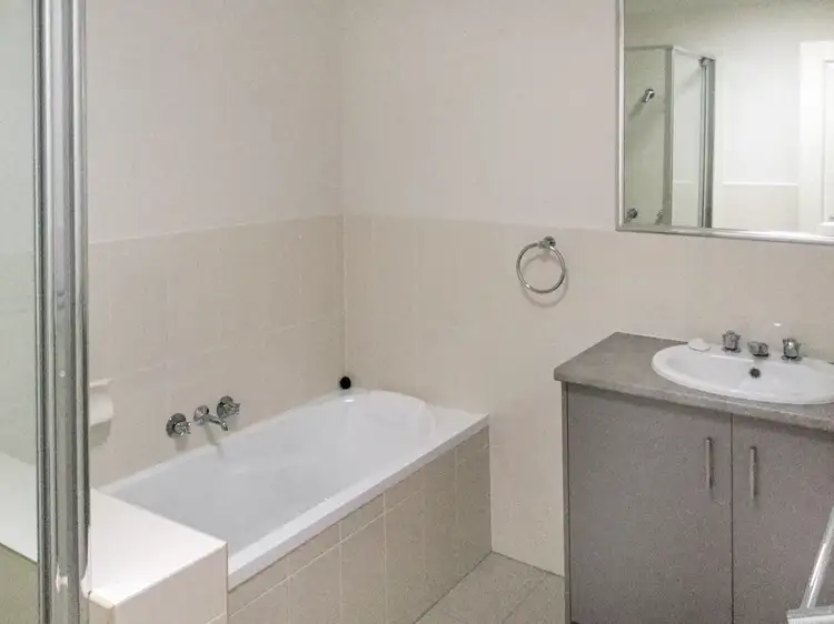 Sixth view of Homely townhouse listing, Address available on request