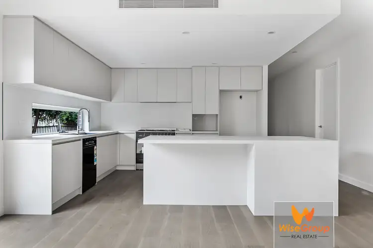 3/16 Manuka Road, Berwick VIC 3806