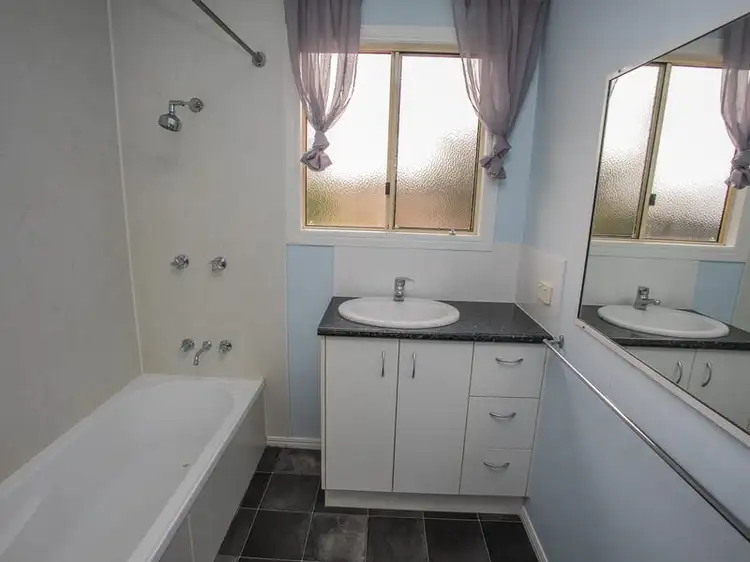 Third view of Homely rural property listing, 25-27 Forrest Street, Chinchilla QLD 4413