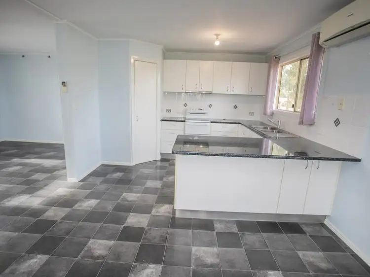 Fifth view of Homely rural property listing, 25-27 Forrest Street, Chinchilla QLD 4413