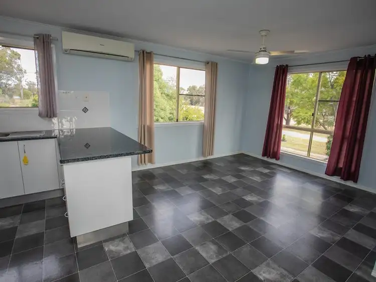 Sixth view of Homely rural property listing, 25-27 Forrest Street, Chinchilla QLD 4413