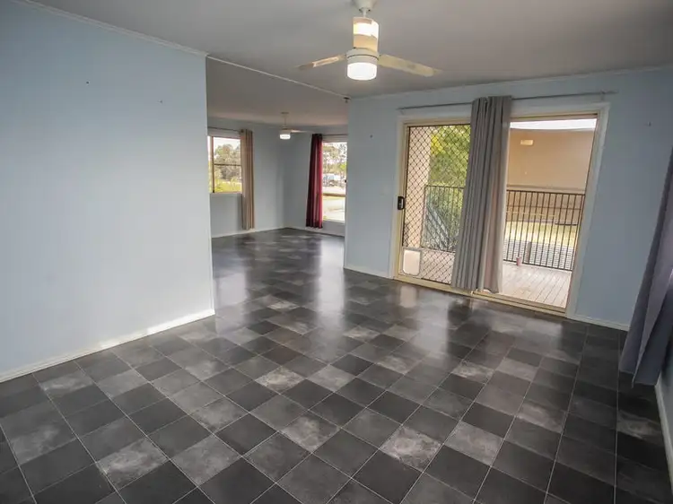Seventh view of Homely rural property listing, 25-27 Forrest Street, Chinchilla QLD 4413