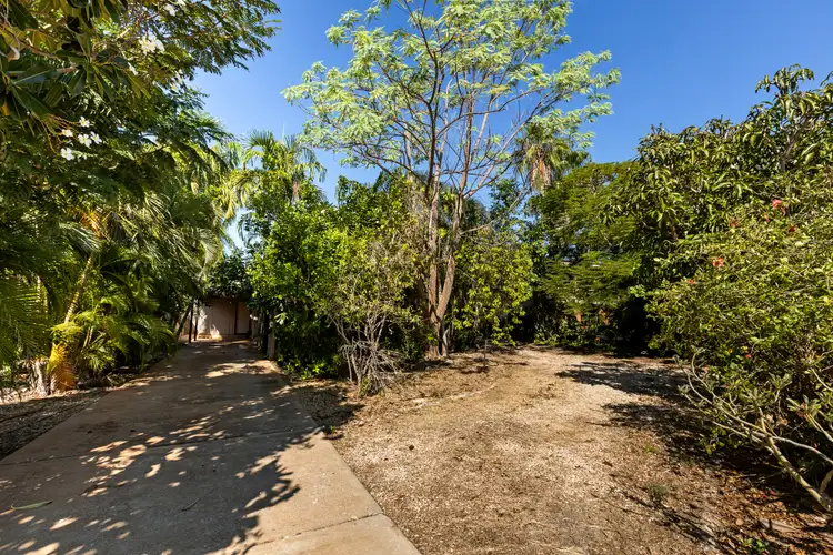 Third view of Homely house listing, 5/108 Herbert Street, Broome WA 6725