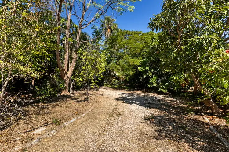 Seventh view of Homely house listing, 5/108 Herbert Street, Broome WA 6725