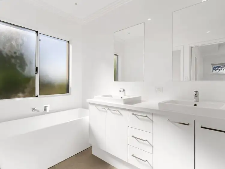 Third view of Homely townhouse listing, 12C Elsegood Street, Dianella WA 6059
