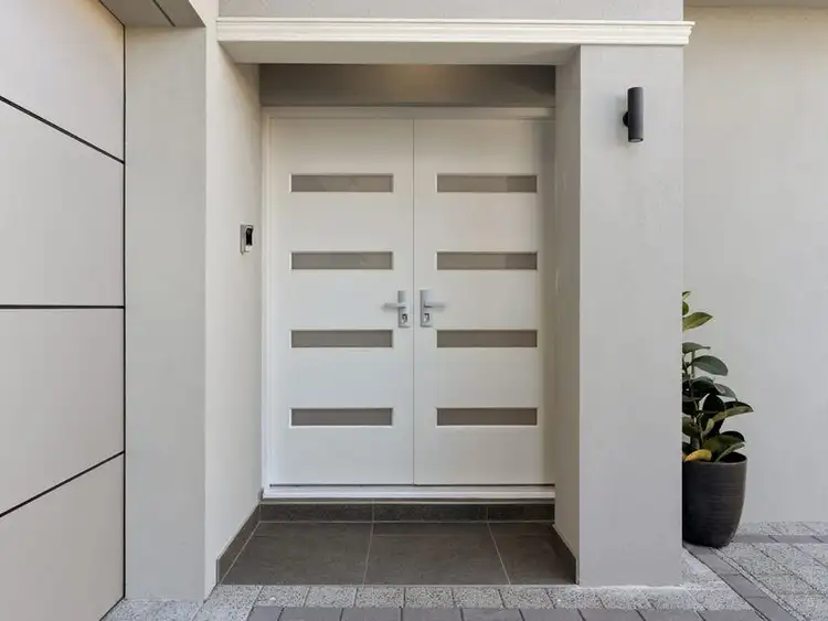 Fourth view of Homely townhouse listing, 12C Elsegood Street, Dianella WA 6059