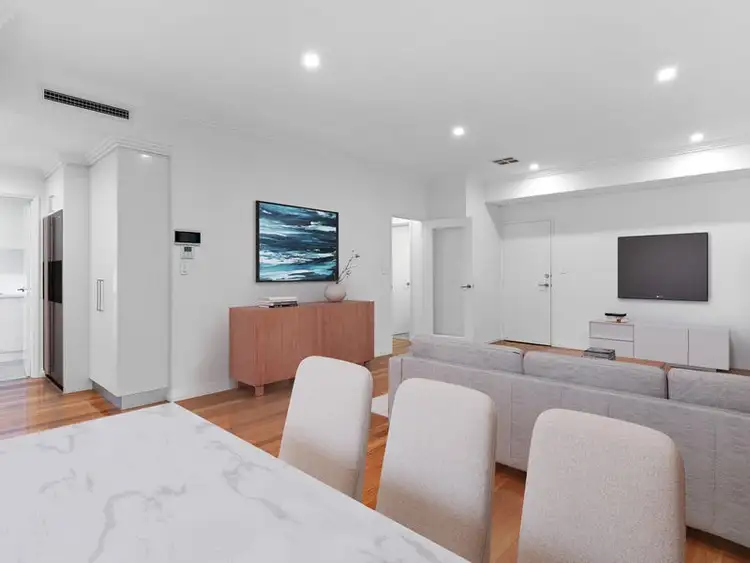 Sixth view of Homely townhouse listing, 12C Elsegood Street, Dianella WA 6059