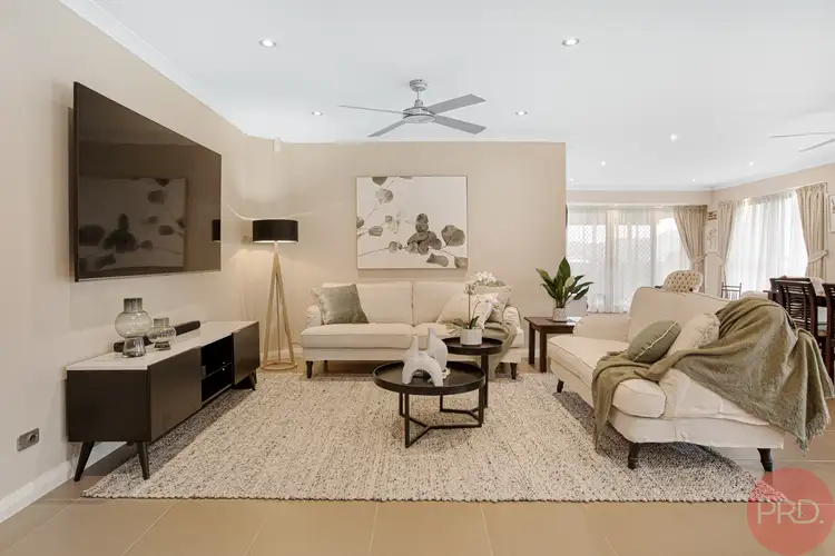 Main view of Homely house listing, 52 Poplar Level Terrace, East Branxton NSW 2335