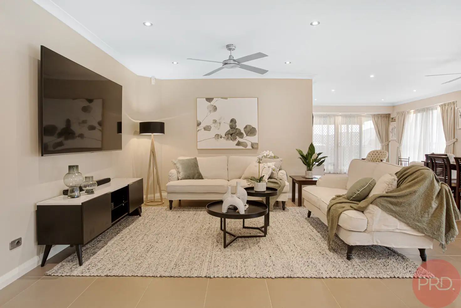 Main view of Homely house listing, 52 Poplar Level Terrace, East Branxton NSW 2335