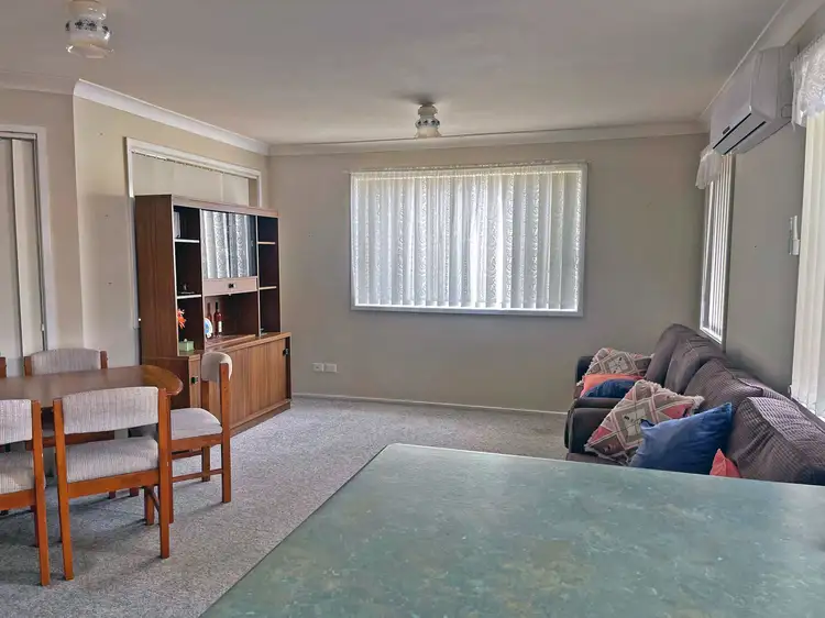 Fourth view of Homely unit listing, 4/1 Ruth Street, Wingham NSW 2429