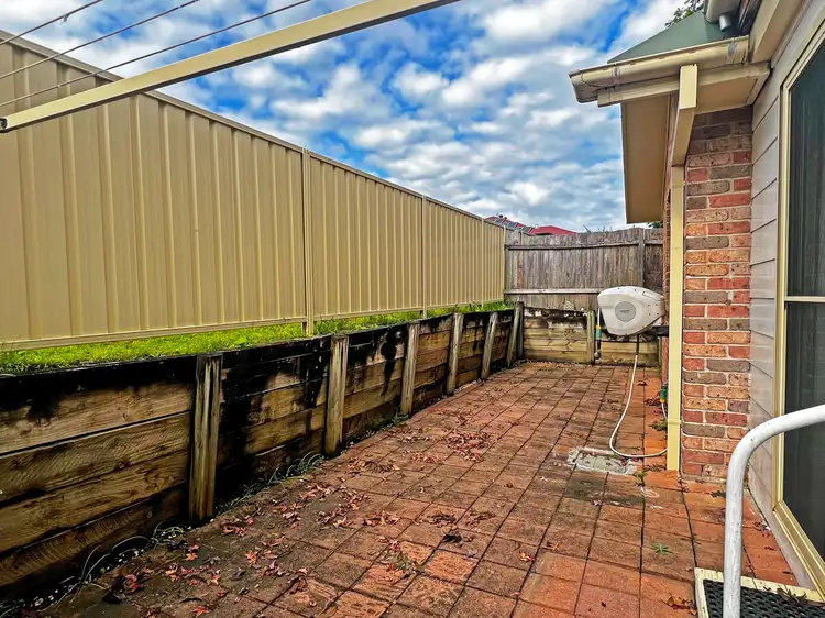 Fifth view of Homely unit listing, 4/1 Ruth Street, Wingham NSW 2429
