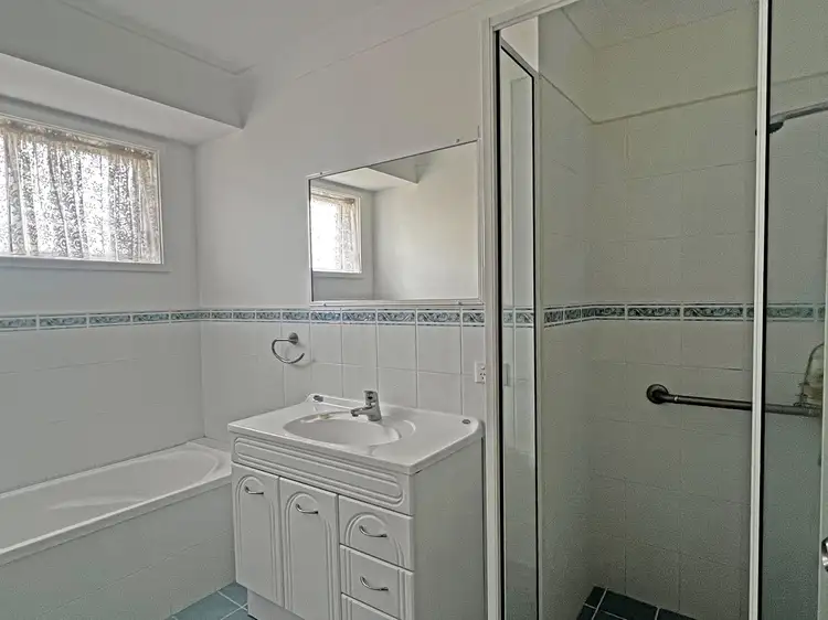 Sixth view of Homely unit listing, 4/1 Ruth Street, Wingham NSW 2429
