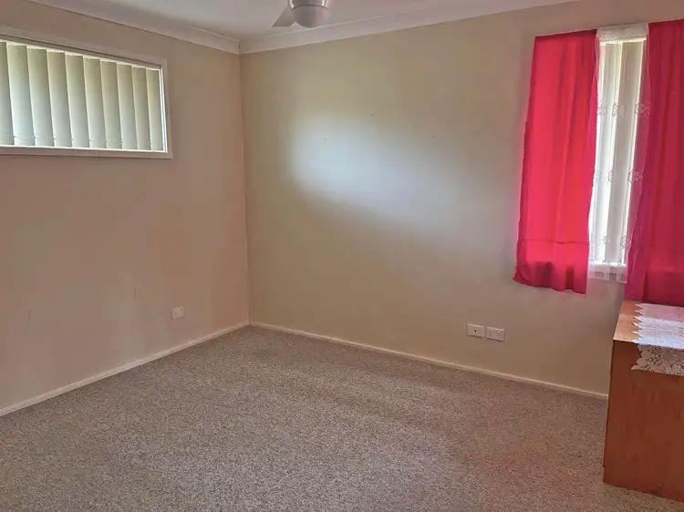 Seventh view of Homely unit listing, 4/1 Ruth Street, Wingham NSW 2429