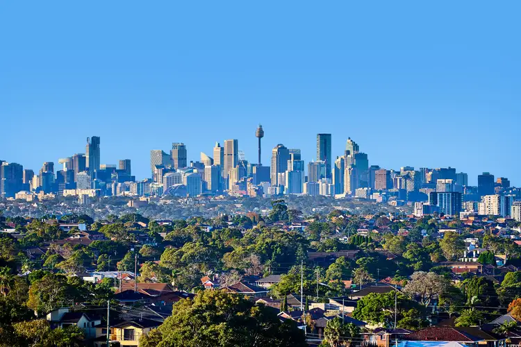 1110/99 Forest Road, Hurstville NSW 2220