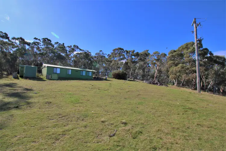 Fourth view of Homely rural property listing, Lots 39 & 69 & 1 Bobeyan Road Bolaro, Bolaro NSW 2629