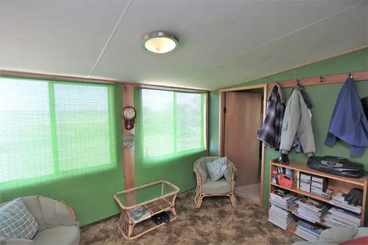 Sixth view of Homely rural property listing, Lots 39 & 69 & 1 Bobeyan Road Bolaro, Bolaro NSW 2629