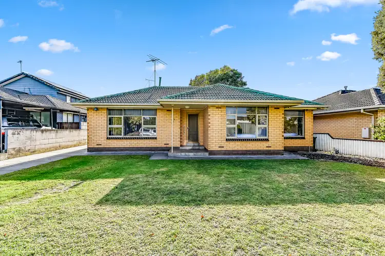 Main view of Homely house listing, 26 Coolabah Street, Mount Gambier SA 5290