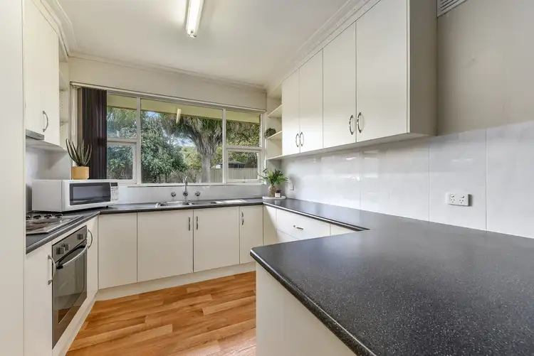 Second view of Homely house listing, 26 Coolabah Street, Mount Gambier SA 5290