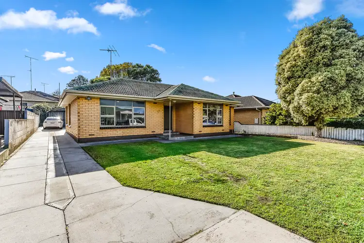 Fifth view of Homely house listing, 26 Coolabah Street, Mount Gambier SA 5290