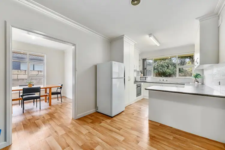 Sixth view of Homely house listing, 26 Coolabah Street, Mount Gambier SA 5290