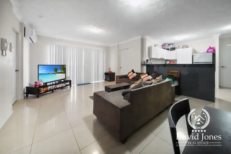 37/14 Le Grand Street, Macgregor QLD 4109