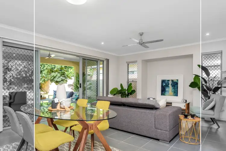 3 Archibald Street, Edmonton QLD 4869