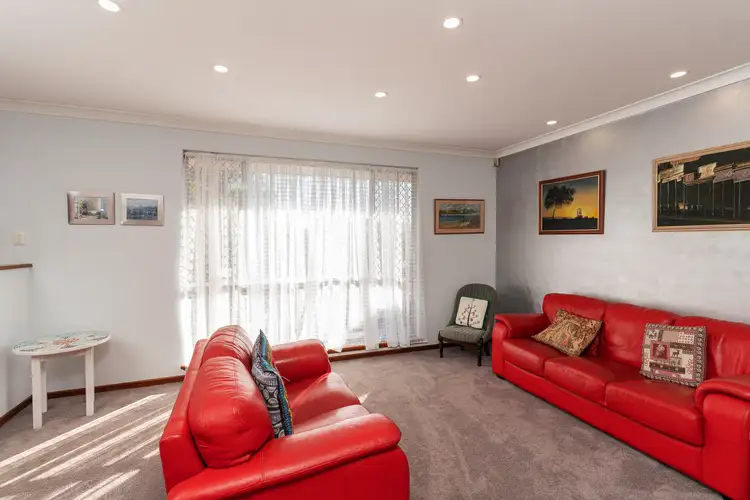 Second view of Homely house listing, 5 Otter Court, Willetton WA 6155