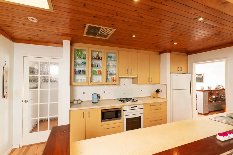 Third view of Homely house listing, 5 Otter Court, Willetton WA 6155