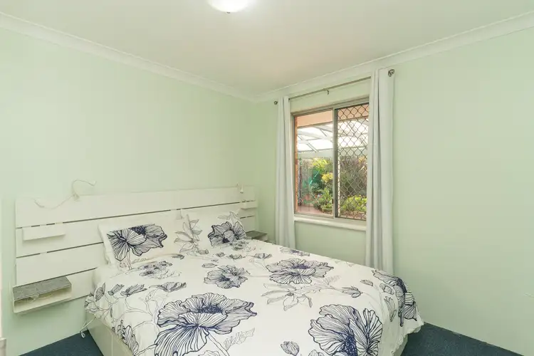 Fifth view of Homely house listing, 5 Otter Court, Willetton WA 6155