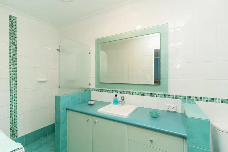 Seventh view of Homely house listing, 5 Otter Court, Willetton WA 6155