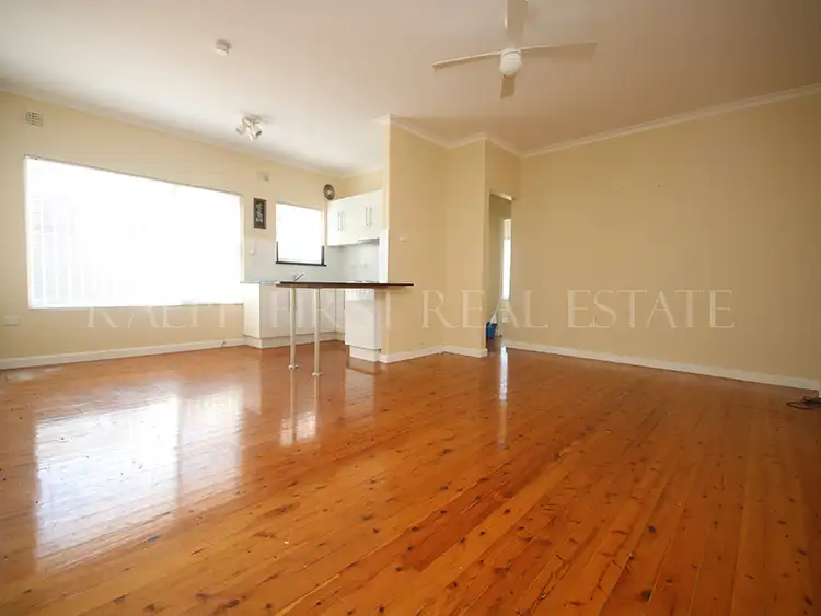Second view of Homely unit listing, 3/34 Yerrick Road, Lakemba NSW 2195