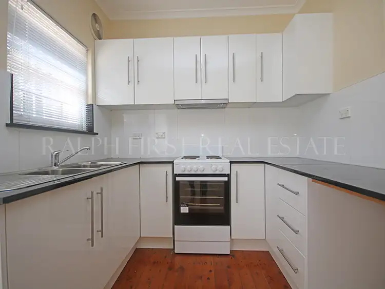 Third view of Homely unit listing, 3/34 Yerrick Road, Lakemba NSW 2195