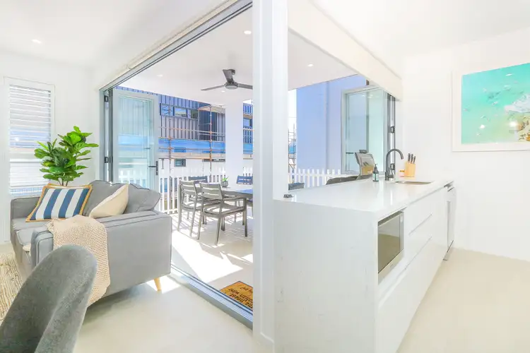 2/64 Pearl Street, Kingscliff NSW 2487