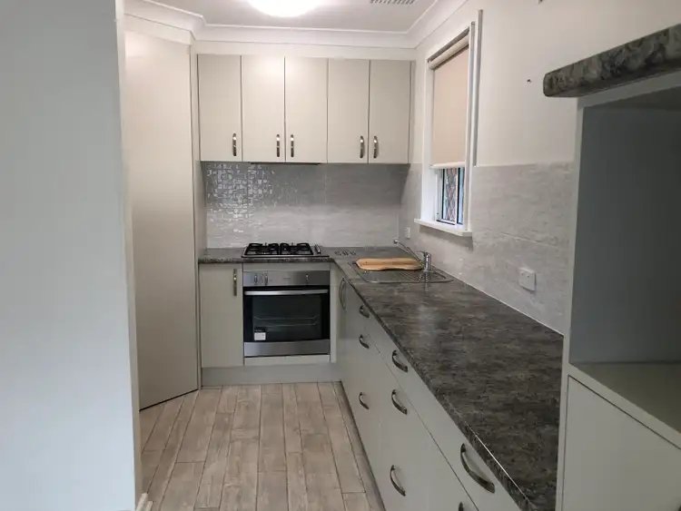 Second view of Homely house listing, 22 Ronald Road, Taree NSW 2430