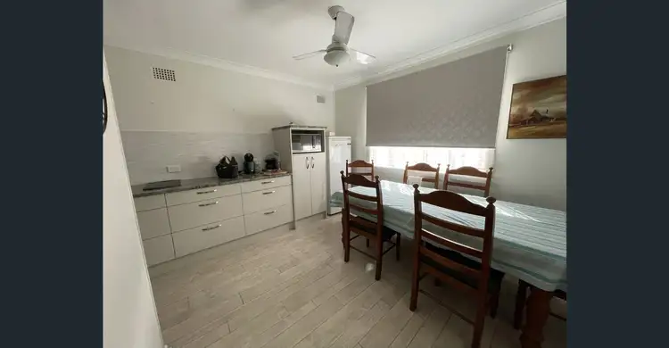 Third view of Homely house listing, 22 Ronald Road, Taree NSW 2430