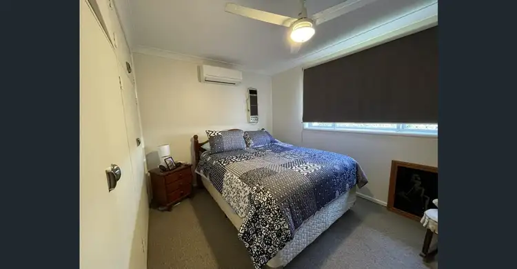 Fourth view of Homely house listing, 22 Ronald Road, Taree NSW 2430