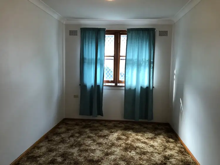 Fifth view of Homely house listing, 22 Ronald Road, Taree NSW 2430