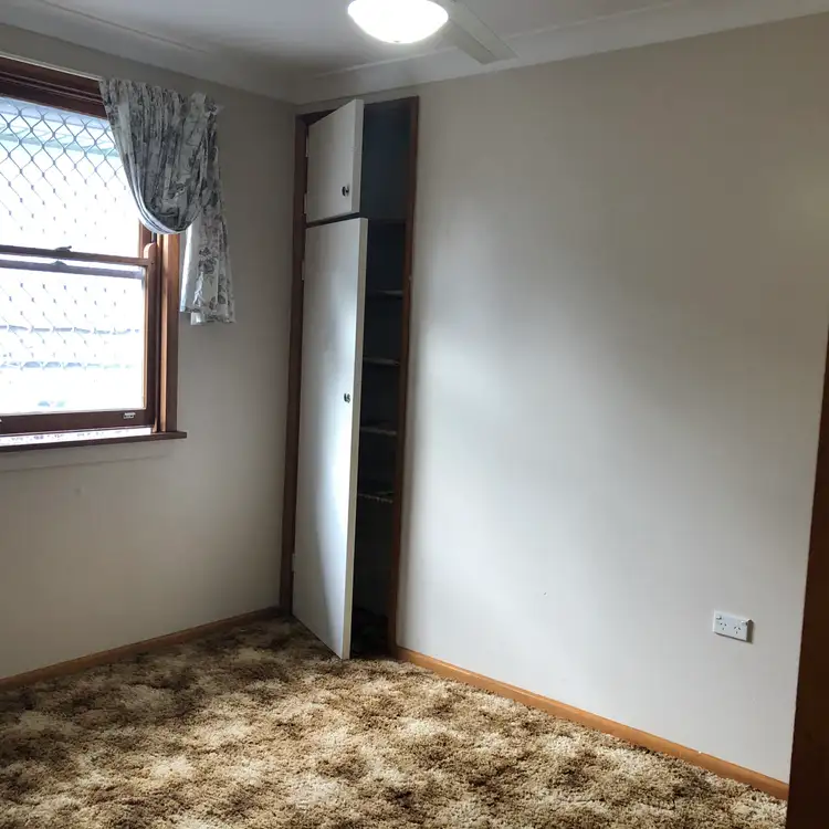 Sixth view of Homely house listing, 22 Ronald Road, Taree NSW 2430