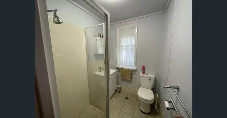 Seventh view of Homely house listing, 22 Ronald Road, Taree NSW 2430