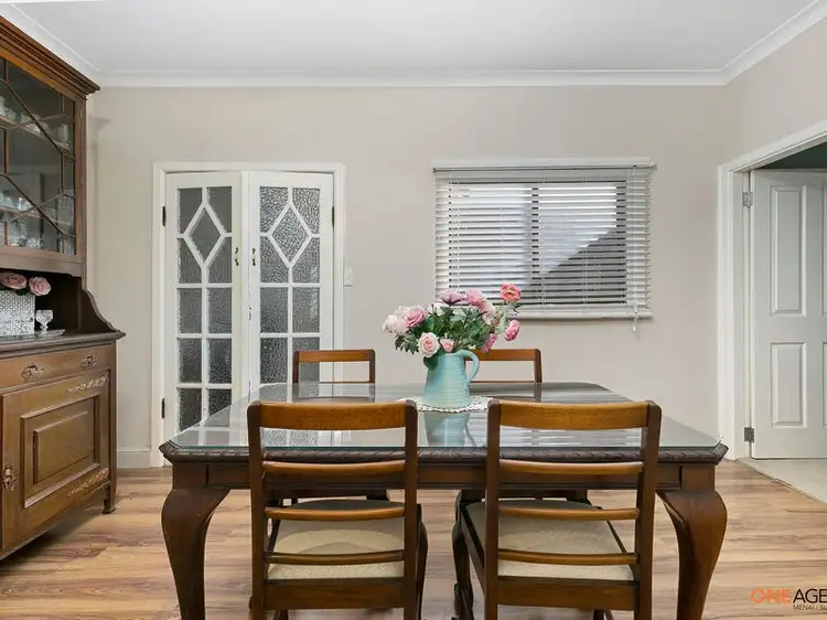 Sixth view of Homely house listing, 25 Moona Road, Kirrawee NSW 2232