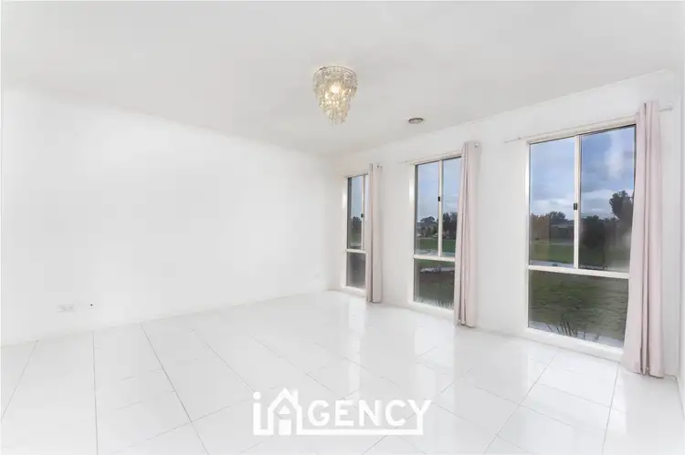 Fourth view of Homely house listing, 11 Pengana Way, Cranbourne West VIC 3977