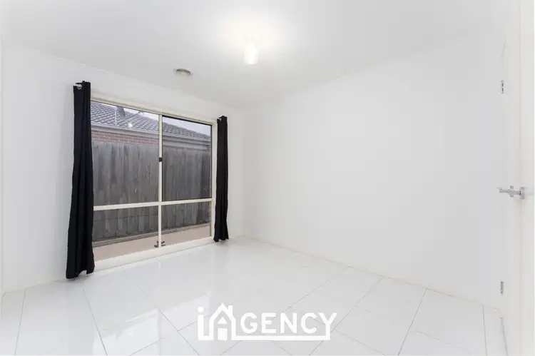 Sixth view of Homely house listing, 11 Pengana Way, Cranbourne West VIC 3977