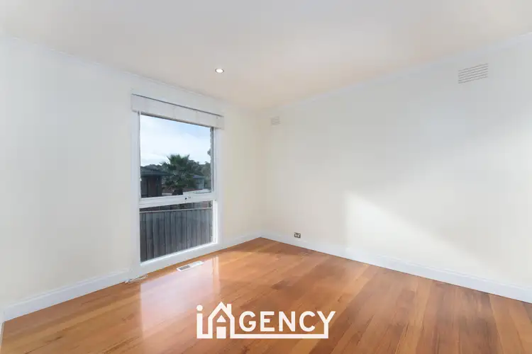 Sixth view of Homely house listing, 3 Bedford Court, Endeavour Hills VIC 3802