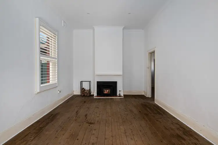 Sixth view of Homely house listing, 566 UNION ROAD, Lavington NSW 2641