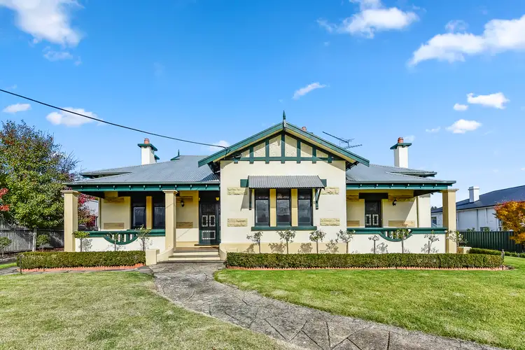 18 Gwendoline Street, Mount Gambier SA 5290