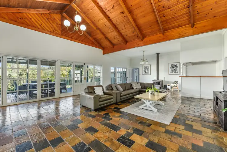 Third view of Homely house listing, 18 Gwendoline Street, Mount Gambier SA 5290