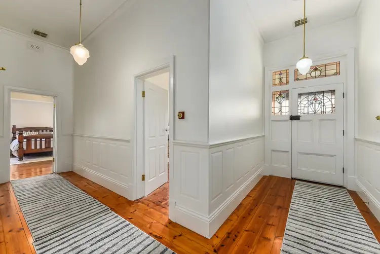 Sixth view of Homely house listing, 18 Gwendoline Street, Mount Gambier SA 5290